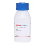 Himedia Sulphanilic acid, Hi-LR