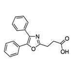 Merck OXAPROZIN