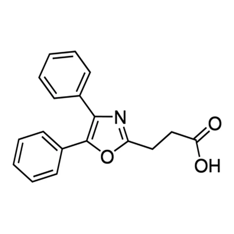 Merck OXAPROZIN