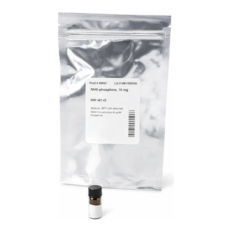 Thermo Fisher Scientific NHS-Phosphine