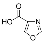 Merck 4-Oxazolecarboxylic acid