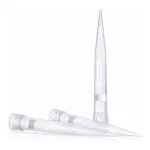 Sarstedt 1000ul Pipette tips - proven & in the variant you need