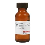 Thermo Fisher Scientific 2`-OMe-iPrPAC-G Phosphoramidite, standard grade, 20-400 finish bottle