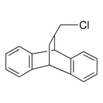Merck 11-(CHLOROMETHYL)-9,10-DIHYDRO - 50 MG&