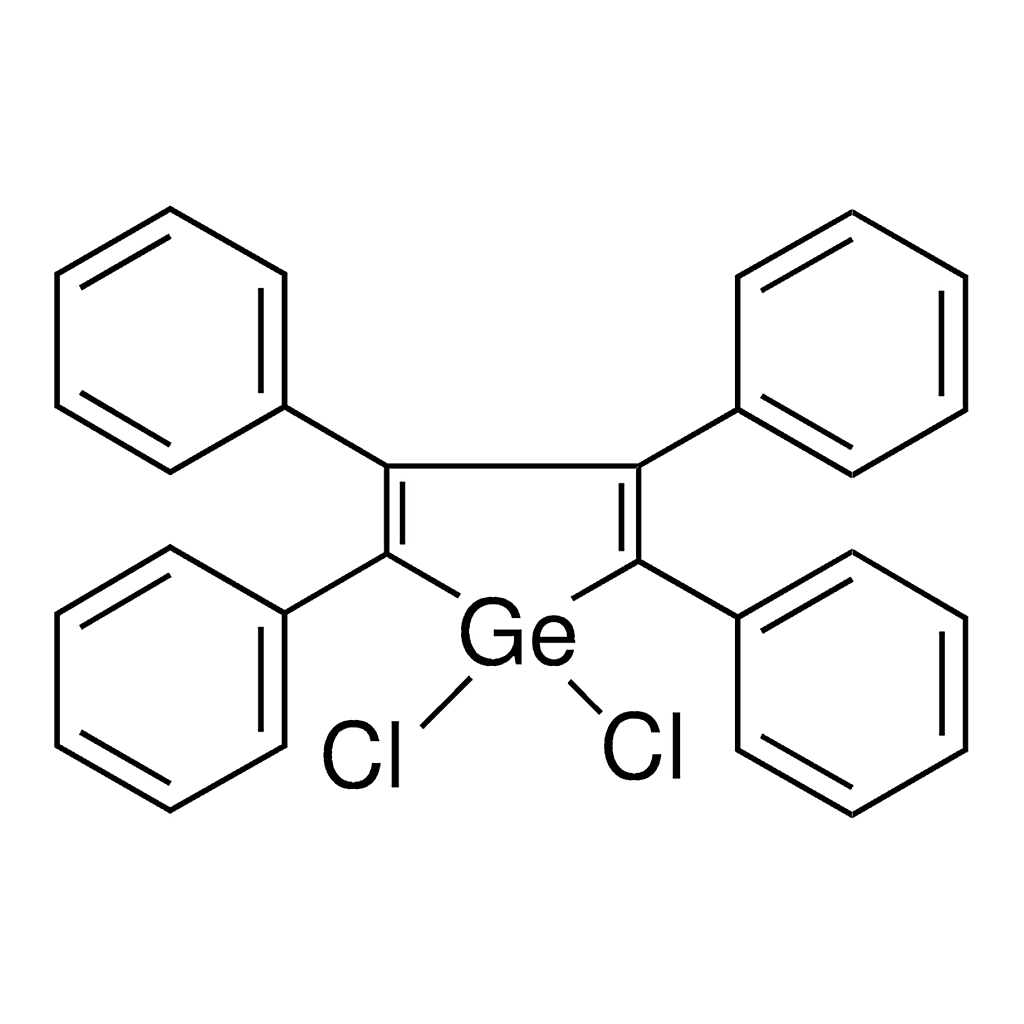 Merck 1,1-DICHLORO-2,3,4,5-TETRAPHEN - 10 MG&