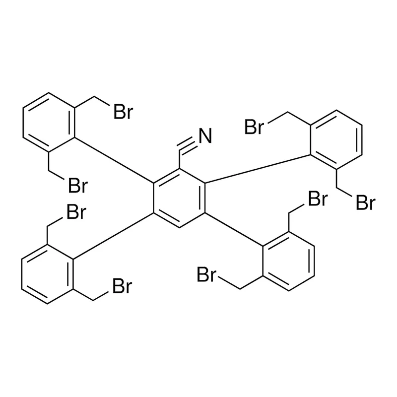 Merck ALDRICHCPR S110760-