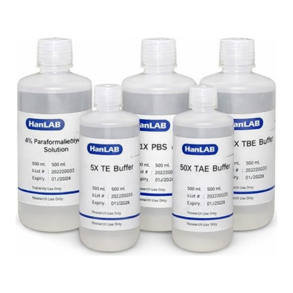 HanLAB Sucrose