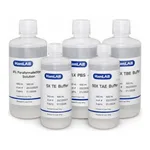 HanLAB Sucrose