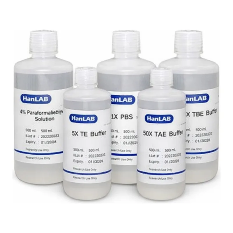 HanLAB Sucrose