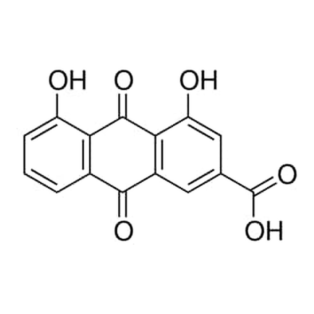 Merck RHEIN