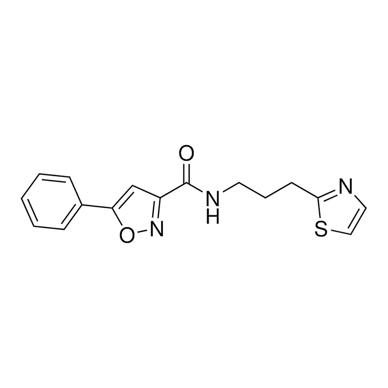 Merck PY-60