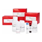 Merck PROTEIN CARBONYL CONTENT ASSAY KIT