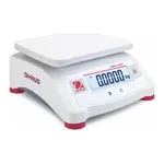 OHAUS Valor 1000 - V12P