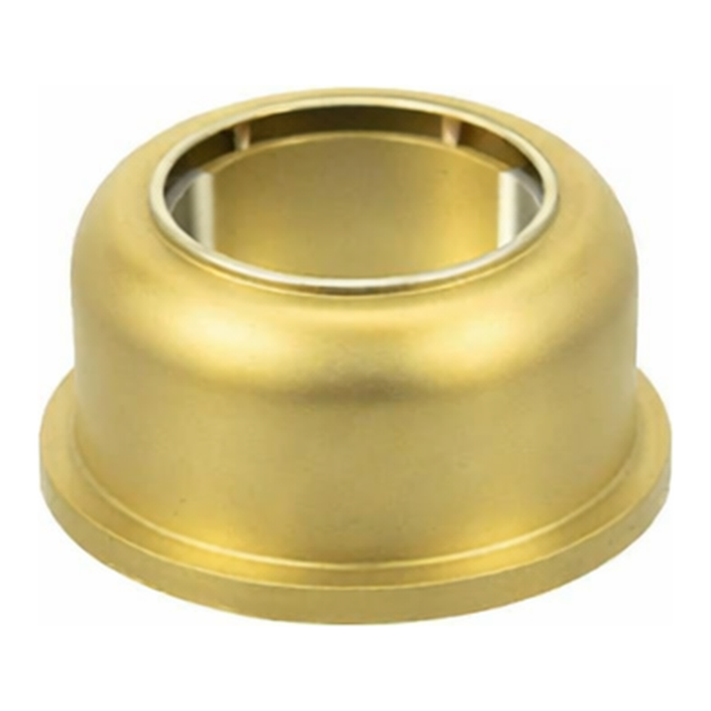 Waters Seal Wash, Plunger Seal, Replacement Kit 2/pk