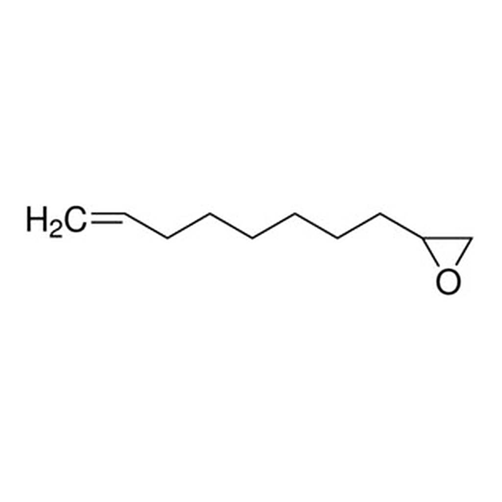 Merck 1,2-EPOXY-9-DECENE, 96%