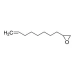 Merck 1,2-EPOXY-9-DECENE, 96%