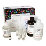 Thermo Fisher Scientific SuperSignal West HisProbe Kit