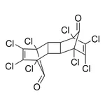 Merck RCL R15,561-6 - 25 MG