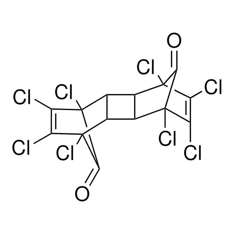 Merck RCL R15,561-6 - 25 MG