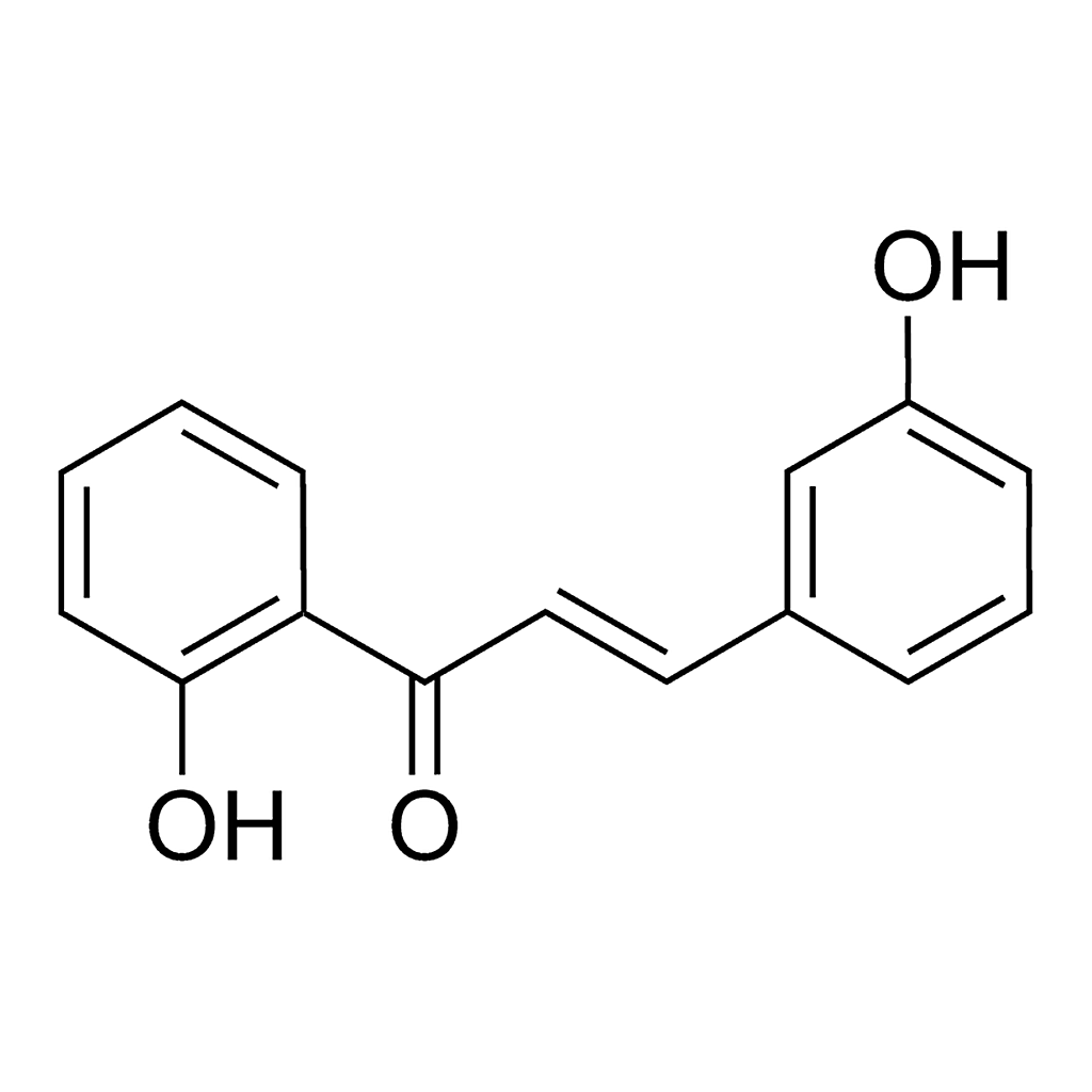 Merck 3,2'-Dihydroxychalcone