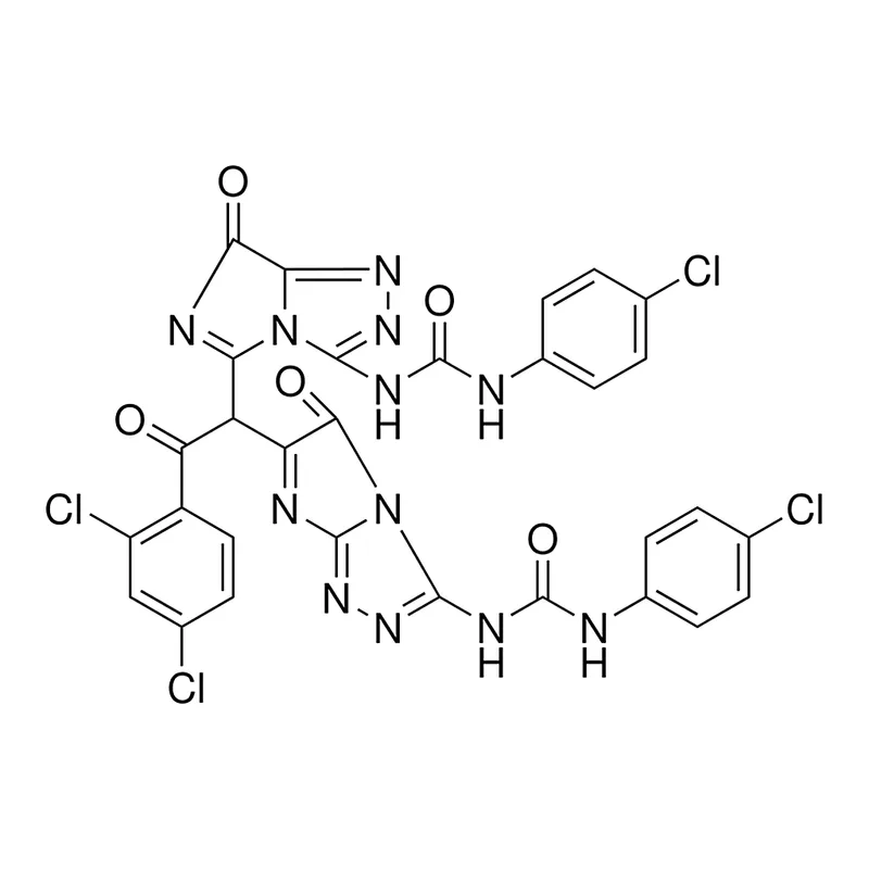 Merck ALDRICHCPR R955663-