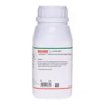 Himedia HiCrome Enterococcus faecium Agar Base