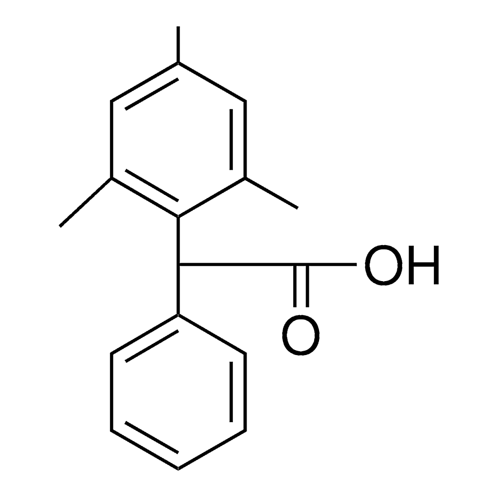 Merck PHENYL-(2,4,6-TRIMETHYL-PHENYL)--