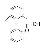 Merck PHENYL-(2,4,6-TRIMETHYL-PHENYL)--