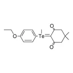 Merck 2-((4-ETHOXY-PHENYL)-METHYL-TEL-