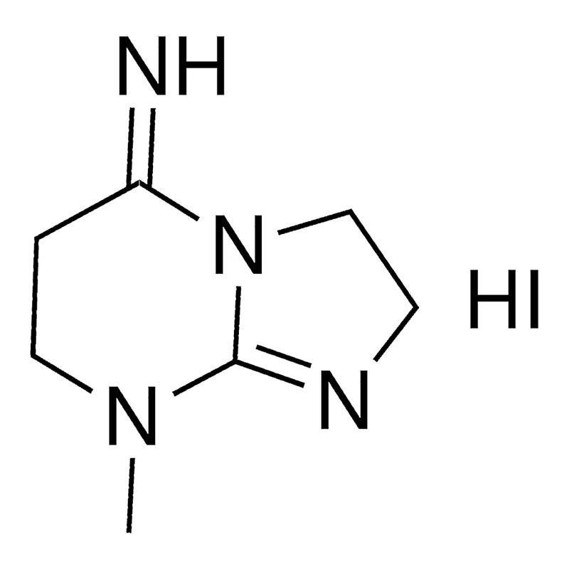 Merck 2,3,5,6,7,8-HEXAHYDRO-8-METHYL - 50 MG&