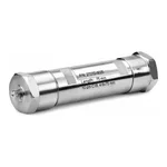 Waters SunFire C18 OBD Prep Column, 100Å, 10 µm, 30 mm X 150 mm, 1/pk