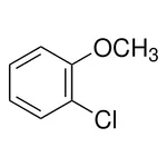 Merck 2-Chloroanisole