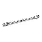 Waters XTerra Shield RP8 Column, 125 Å, 5 µm, 4.6 mm X 150 mm, 1/pk, with eConnect Column Tag