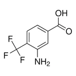 Merck 3-Amino-4-(trifluoromethyl)benzoic acid