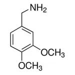 Merck VERATRYLAMINE, 97%