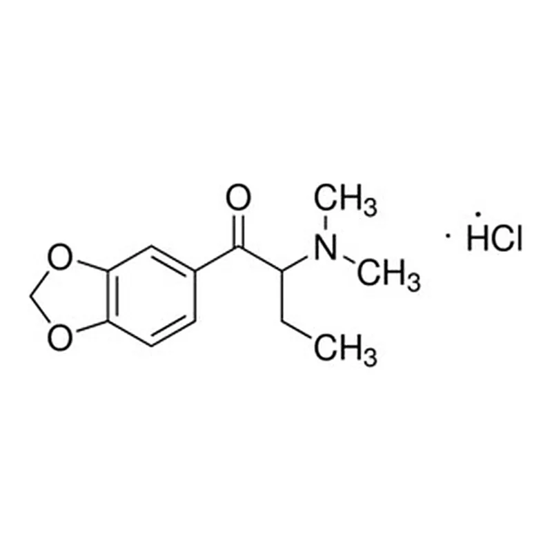 Merck DIBUTYLONE HCL