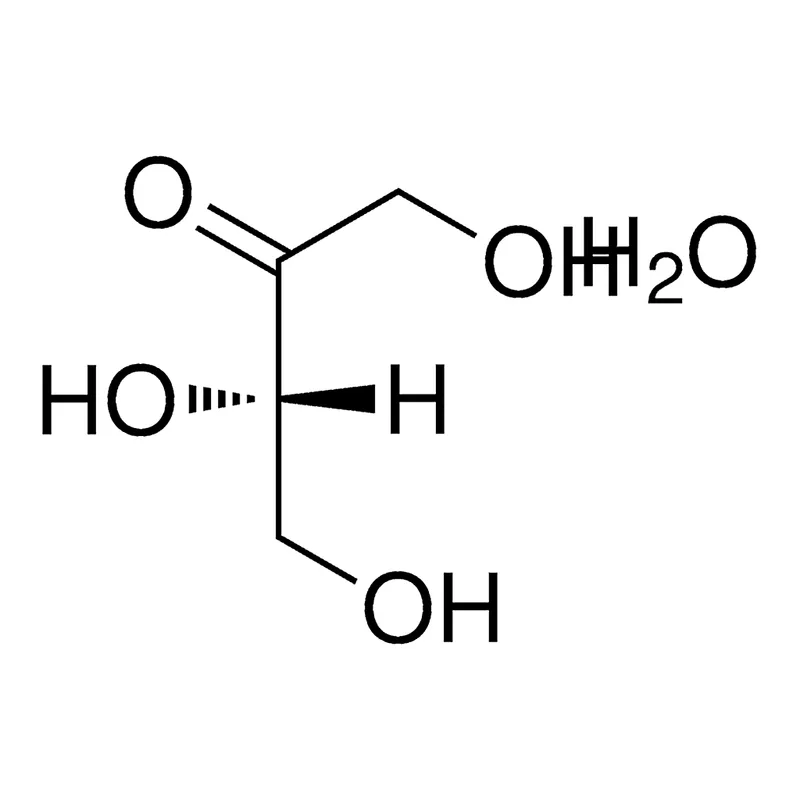 Merck (S)-(+)-ERYTHRULOSE HYDRATE