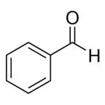 Merck BENZALDEHYDE, >=98%, FG, FCC