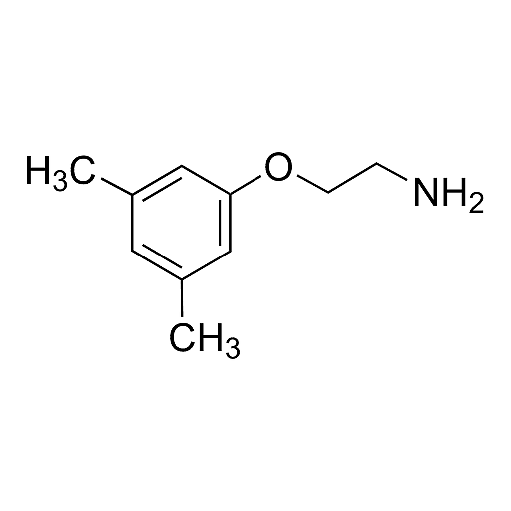 Merck 2-(3,5-Dimethylphenoxy)ethanamine