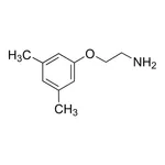 Merck 2-(3,5-Dimethylphenoxy)ethanamine