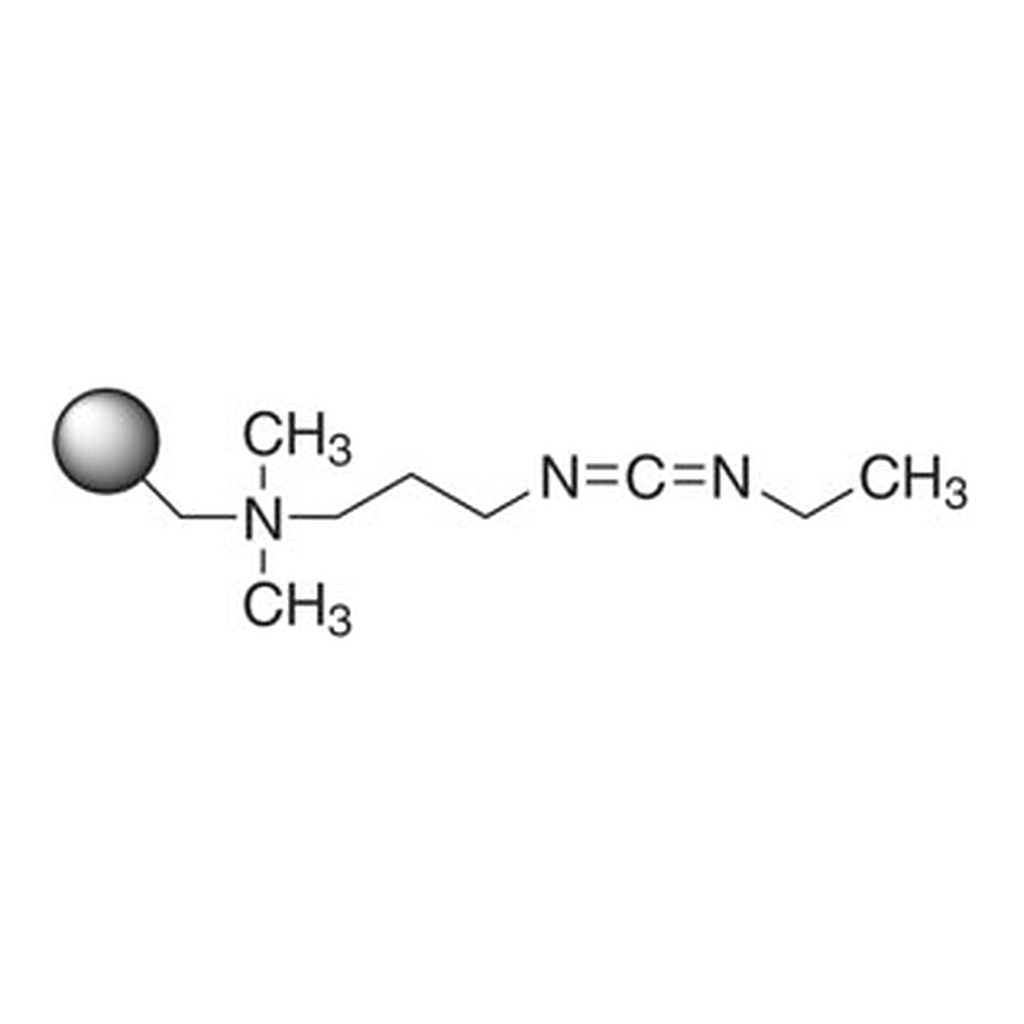 Merck 1-(3-DIMETHYLAMINOPROPYL)-3-ETHYL-     &