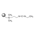 Merck 1-(3-DIMETHYLAMINOPROPYL)-3-ETHYL- &