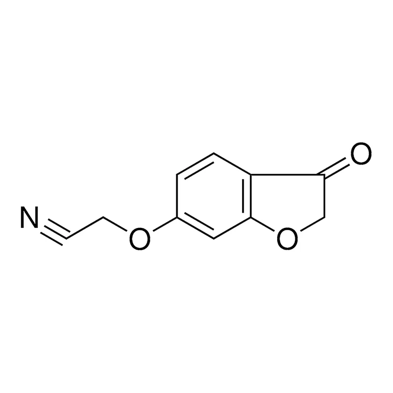 Merck (3-OXO-2,3-DIHYDRO-BENZOFURAN- - 5 MG&