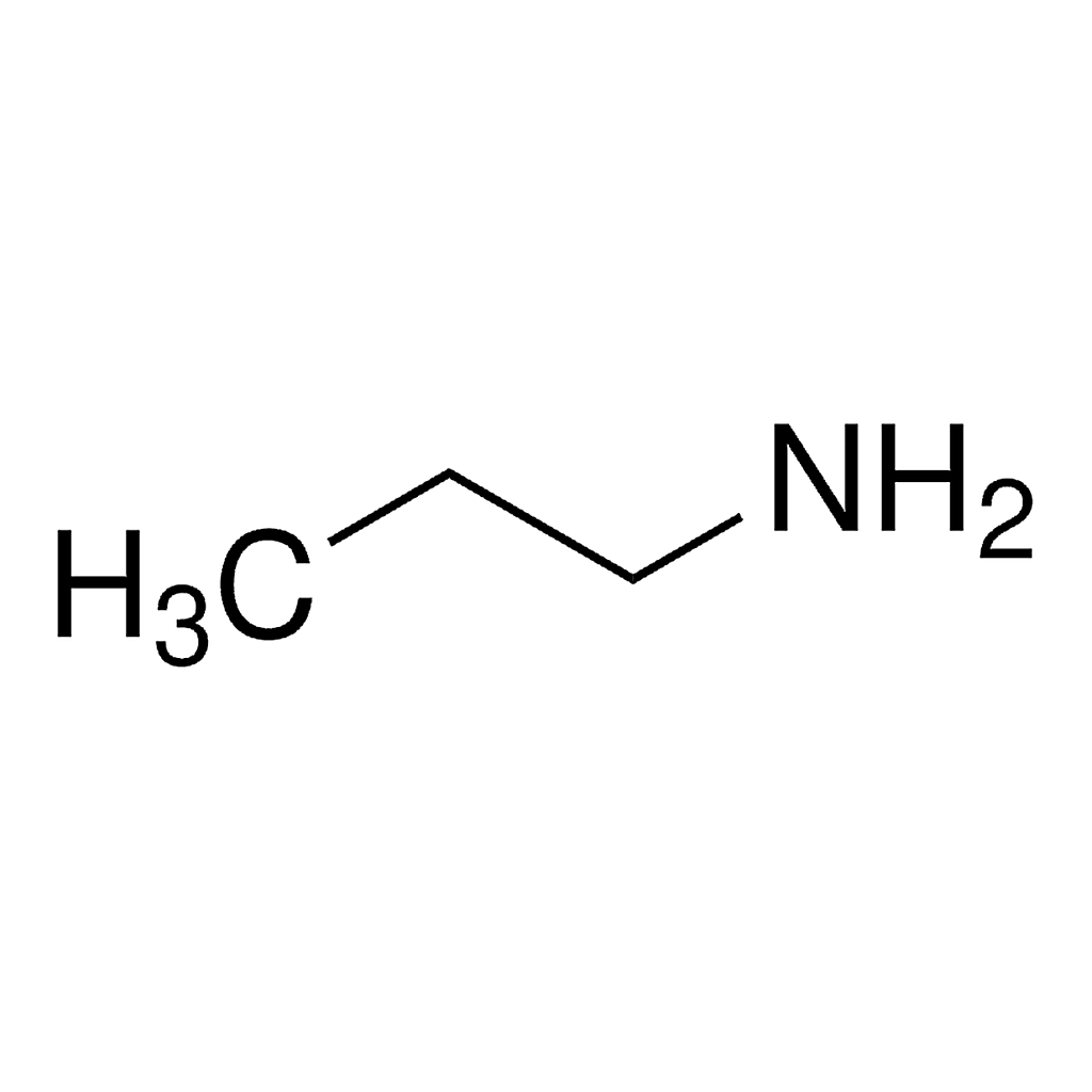 Merck Propylamine