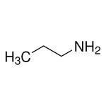 Merck Propylamine