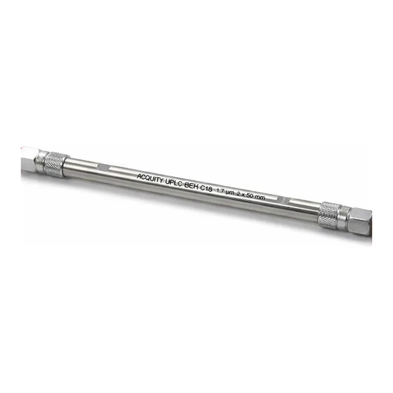 Merck ASCENTIS EXPRESS ES-C18,2.7UM,4.6X100MM,