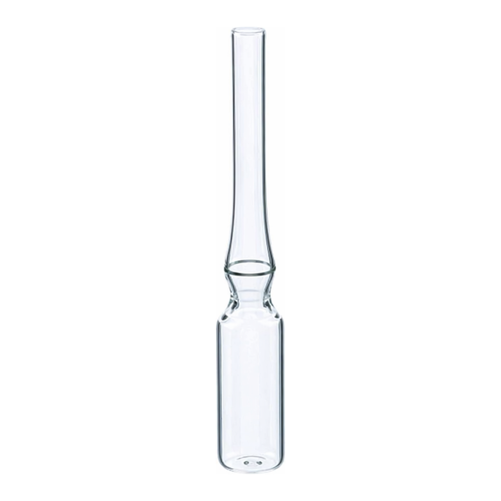 Merck Wheaton(R) Amber Ampule