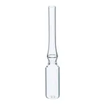 Merck Wheaton(R) Amber Ampule