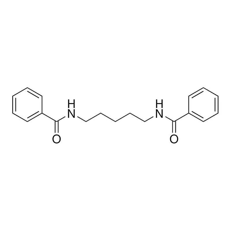 Merck R23,564-4 - 10 MG