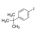 Merck 4-TERT-BUTYLIODOBENZENE, 98%